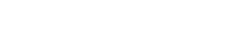 株式会社ナガノ